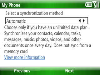 Illustration for article titled How To: Back Up Any Smartphone